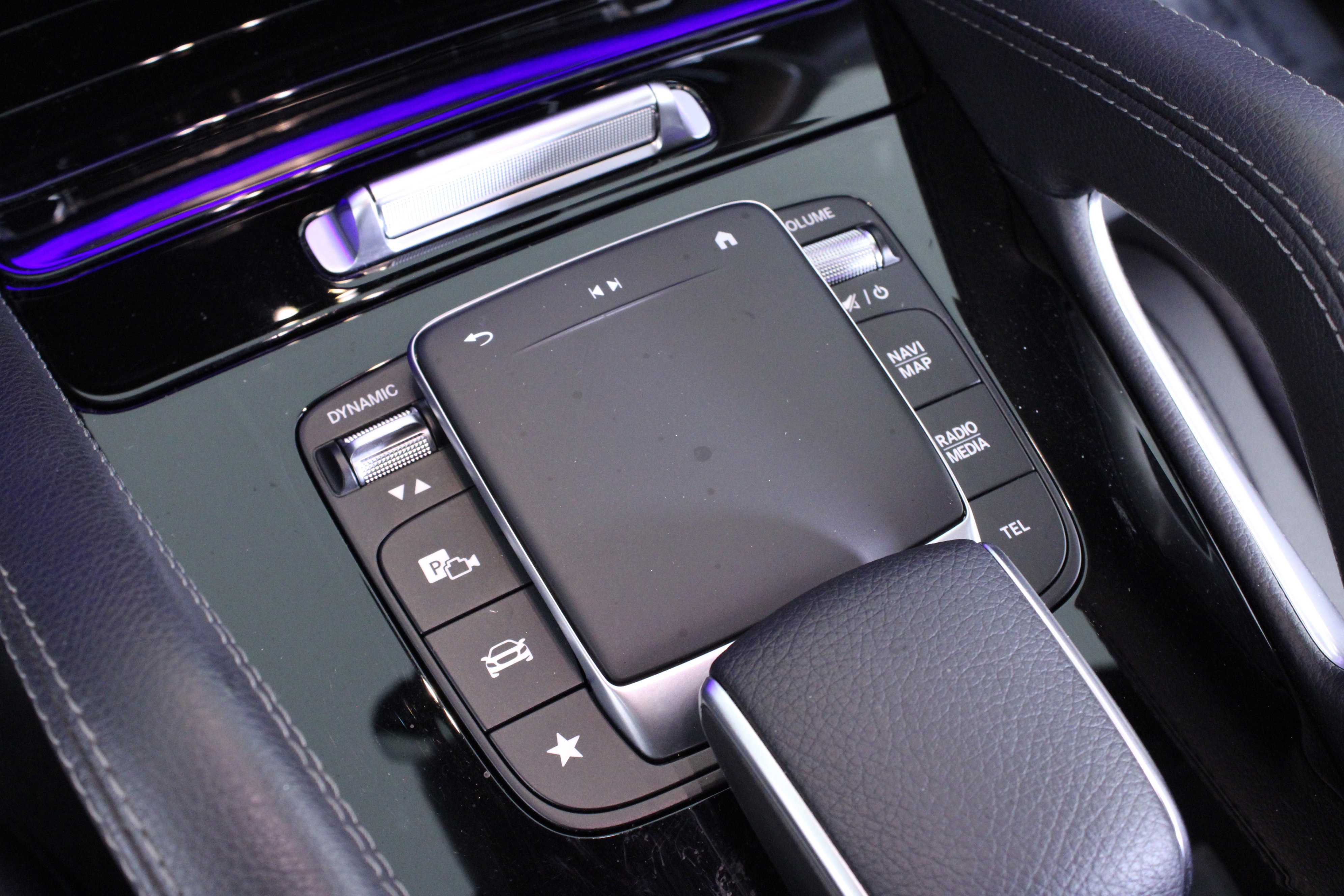 Used 2022 Mercedes-Benz GLE 350 image 33