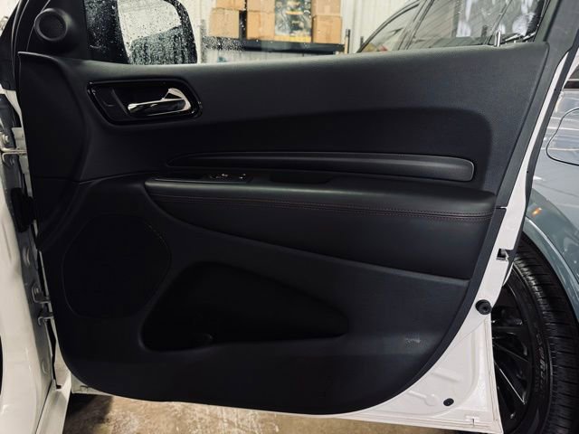 Used 2023 Dodge Durango GT image 17