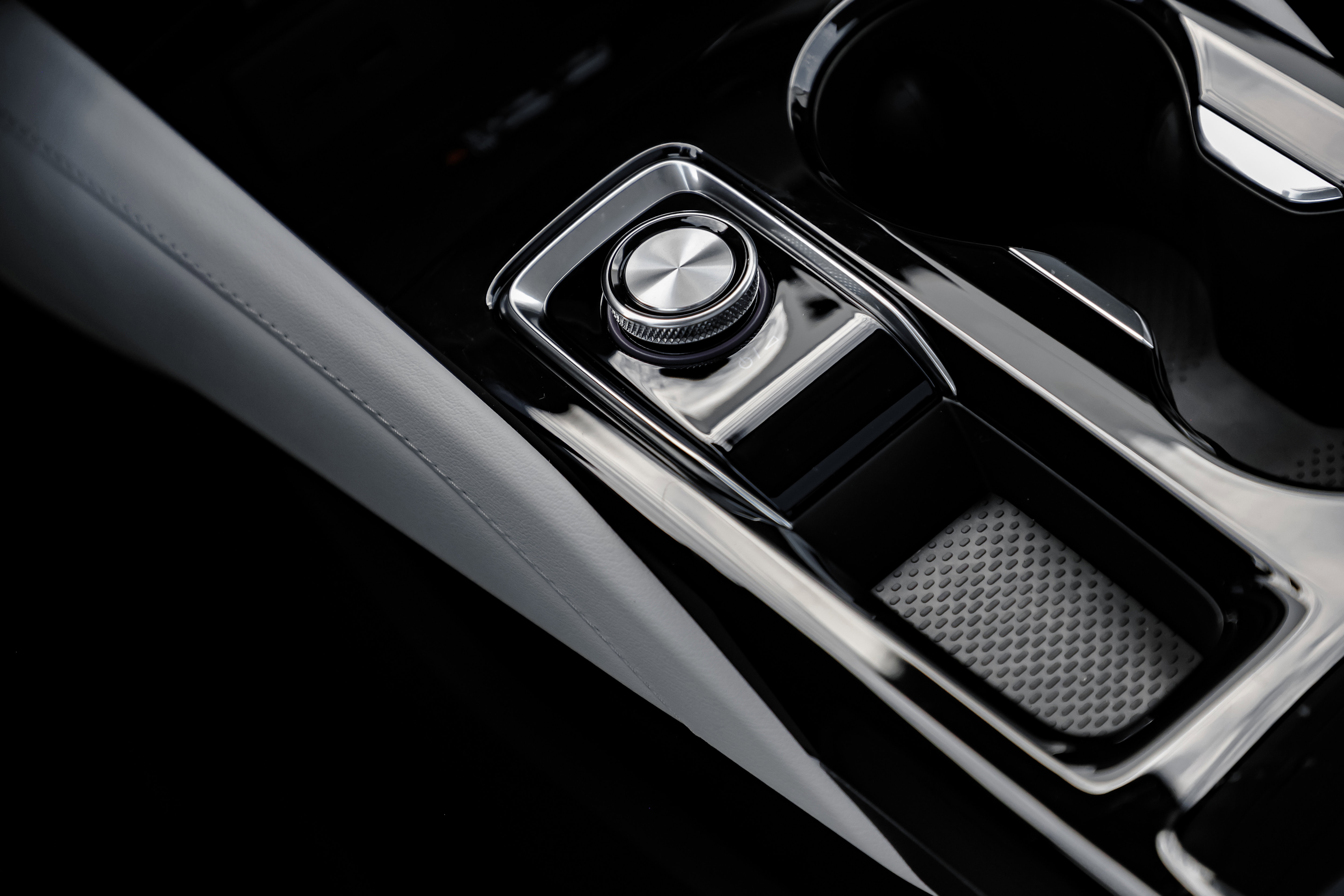 New 2026 Buick Envision Avenir image 34