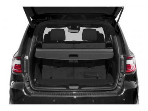 Used 2019 Dodge Durango SRT w/ Technology Group image 15