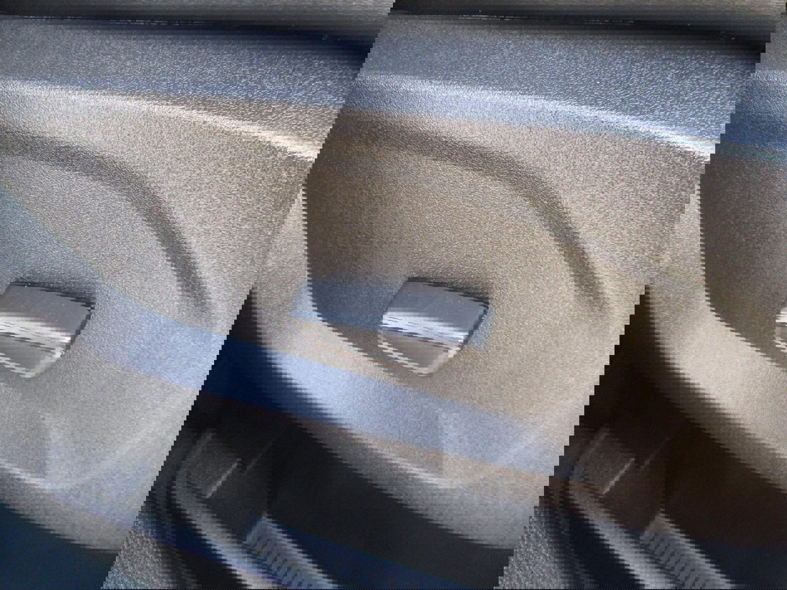 Used 2023 Ford Edge SEL w/ Convenience Package image 43