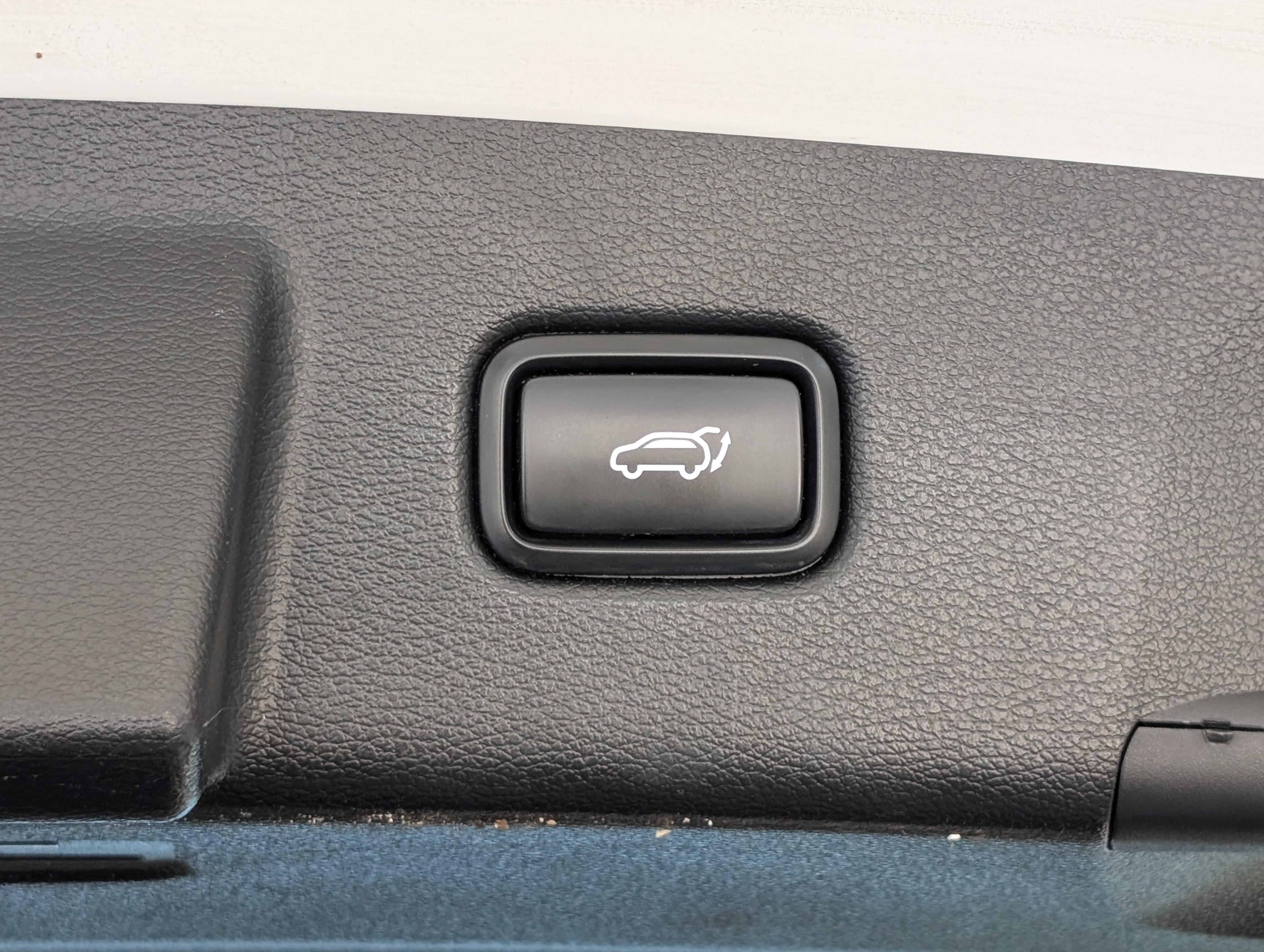 Used 2022 Kia Telluride SX AWD/4WD image 21
