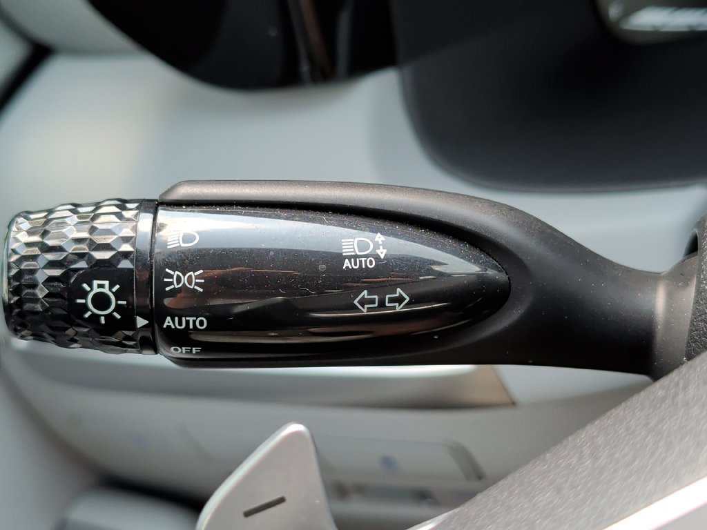 Used 2025 Hyundai Palisade SEL AWD/4WD image 45