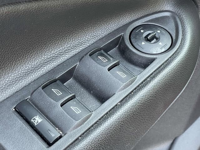 Used 2013 Ford Escape SE AWD/4WD image 13