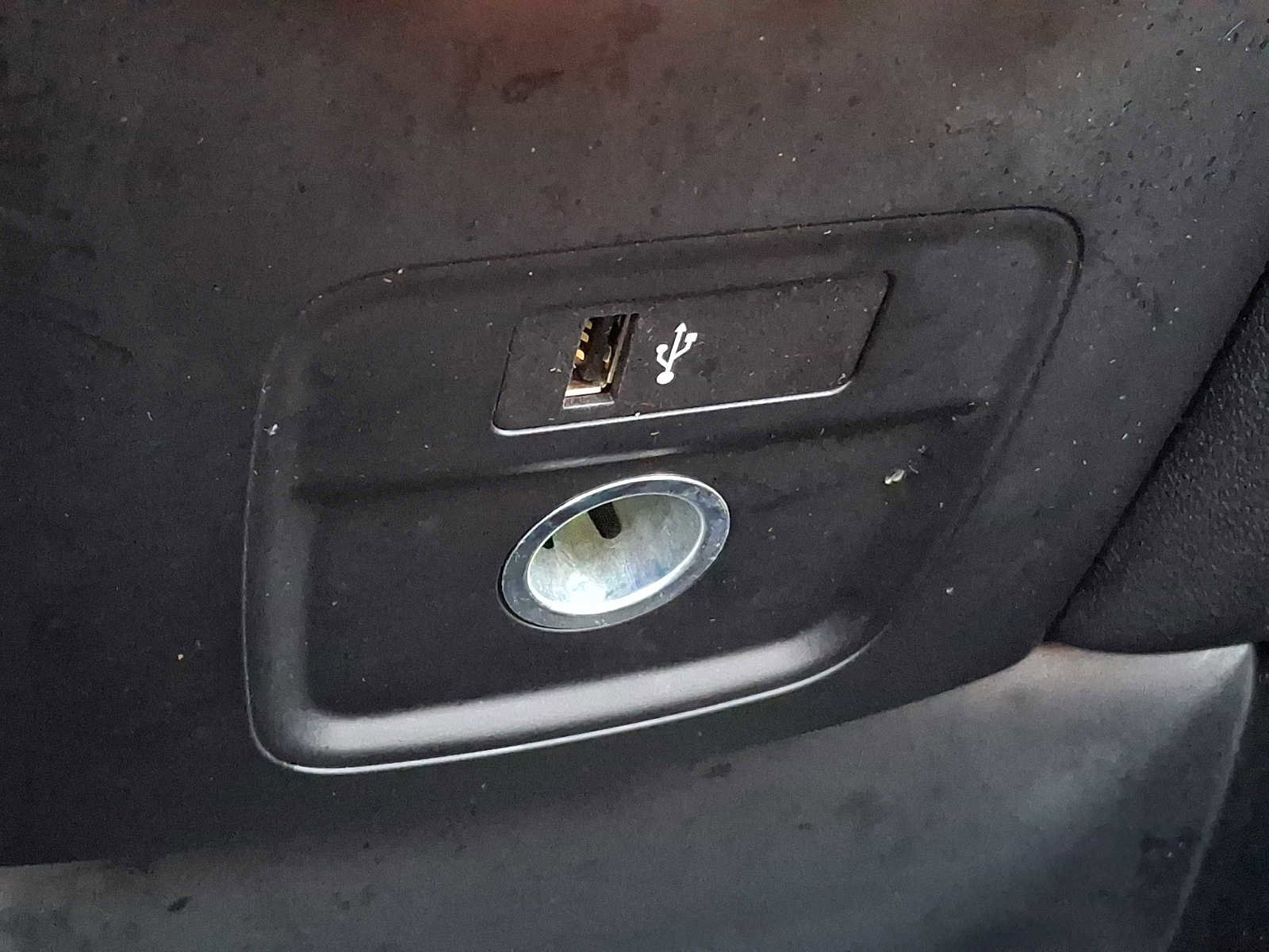 Used 2020 MINI Cooper Countryman ALL4 image 22