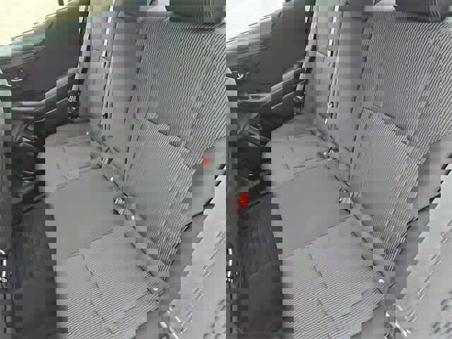 Certified 2023 Subaru Legacy Premium image 19