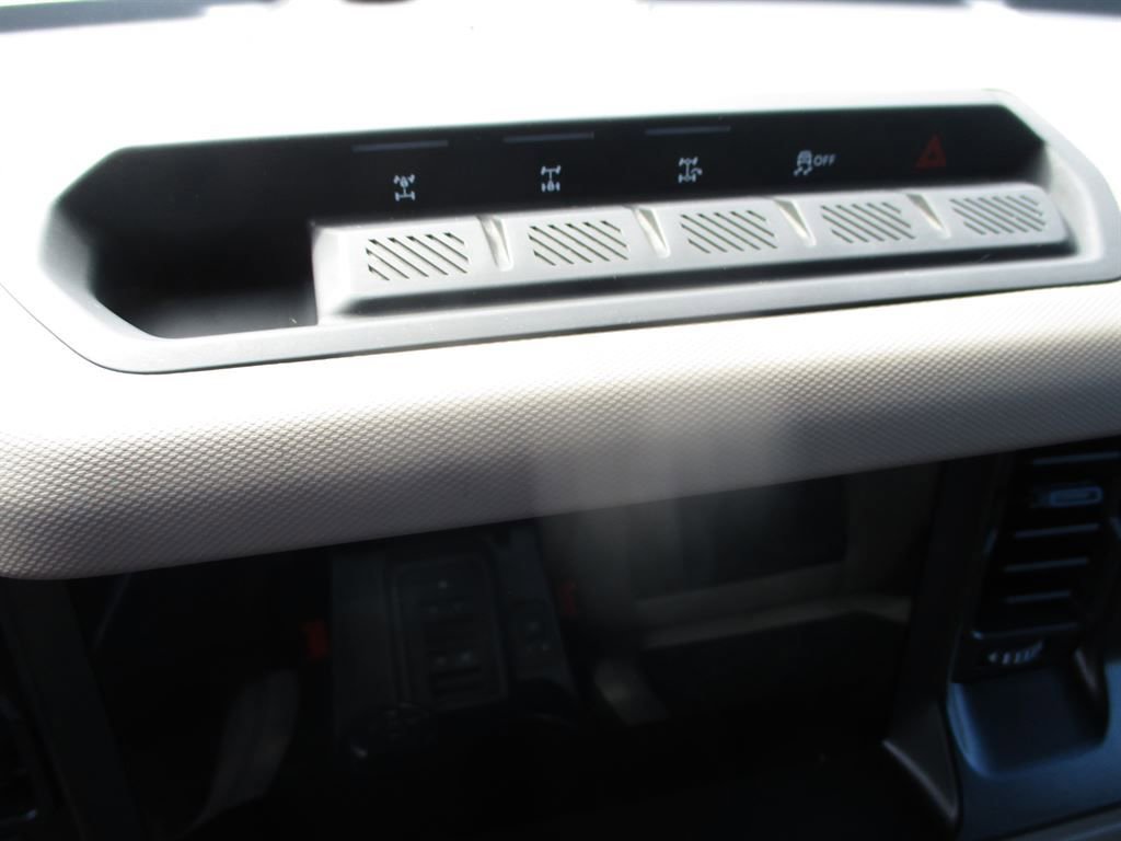 Used 2022 Ford Bronco Wildtrak image 14