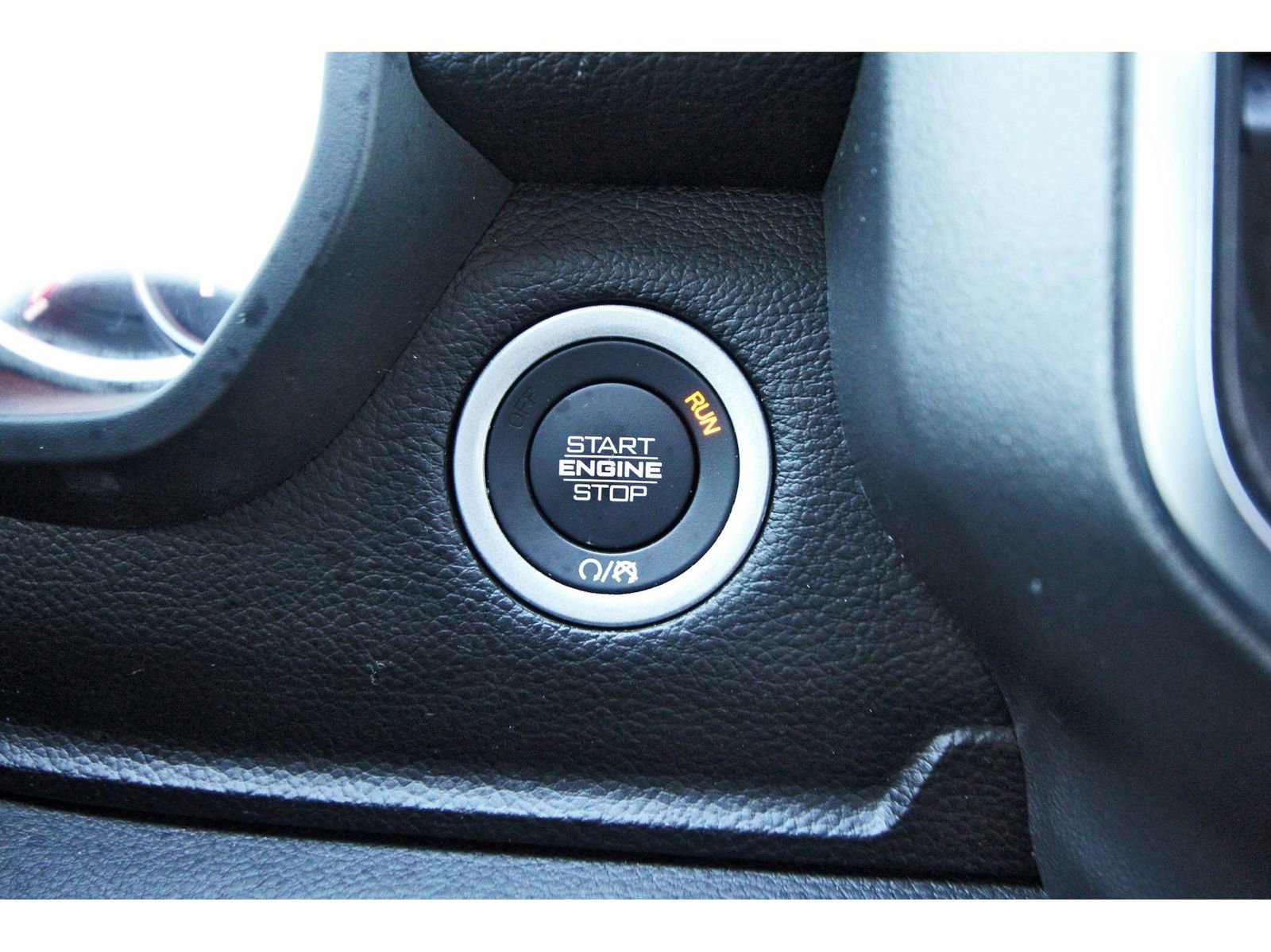 Used 2025 RAM 1500 Lone Star image 21