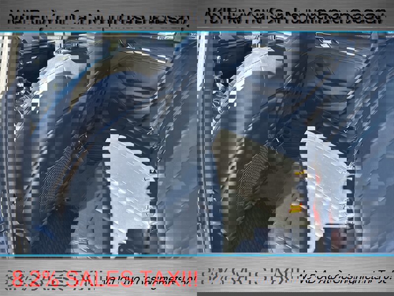 Used 2020 Audi A3 2.0T Premium image 8