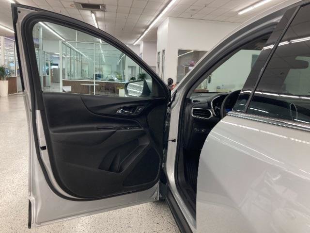Used 2019 Chevrolet Equinox LT FWD image 35