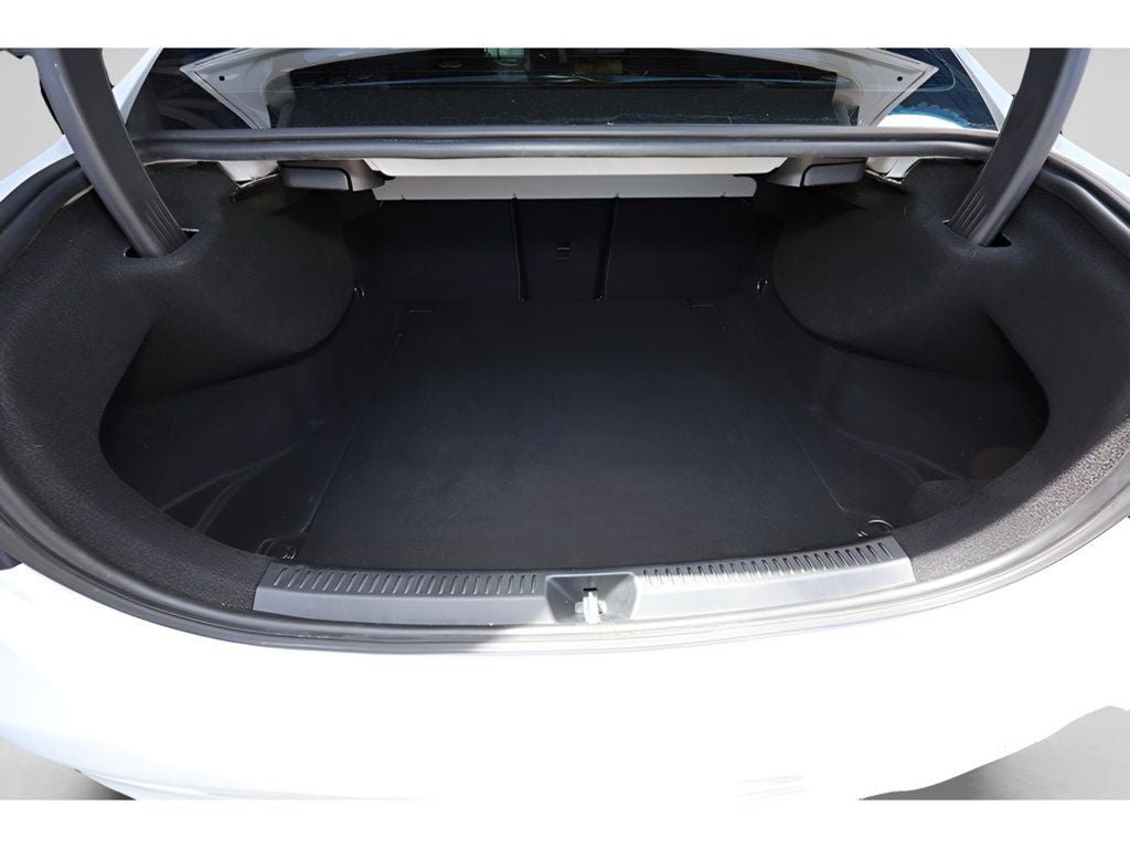 Used 2019 Mercedes-Benz A 220 image 37