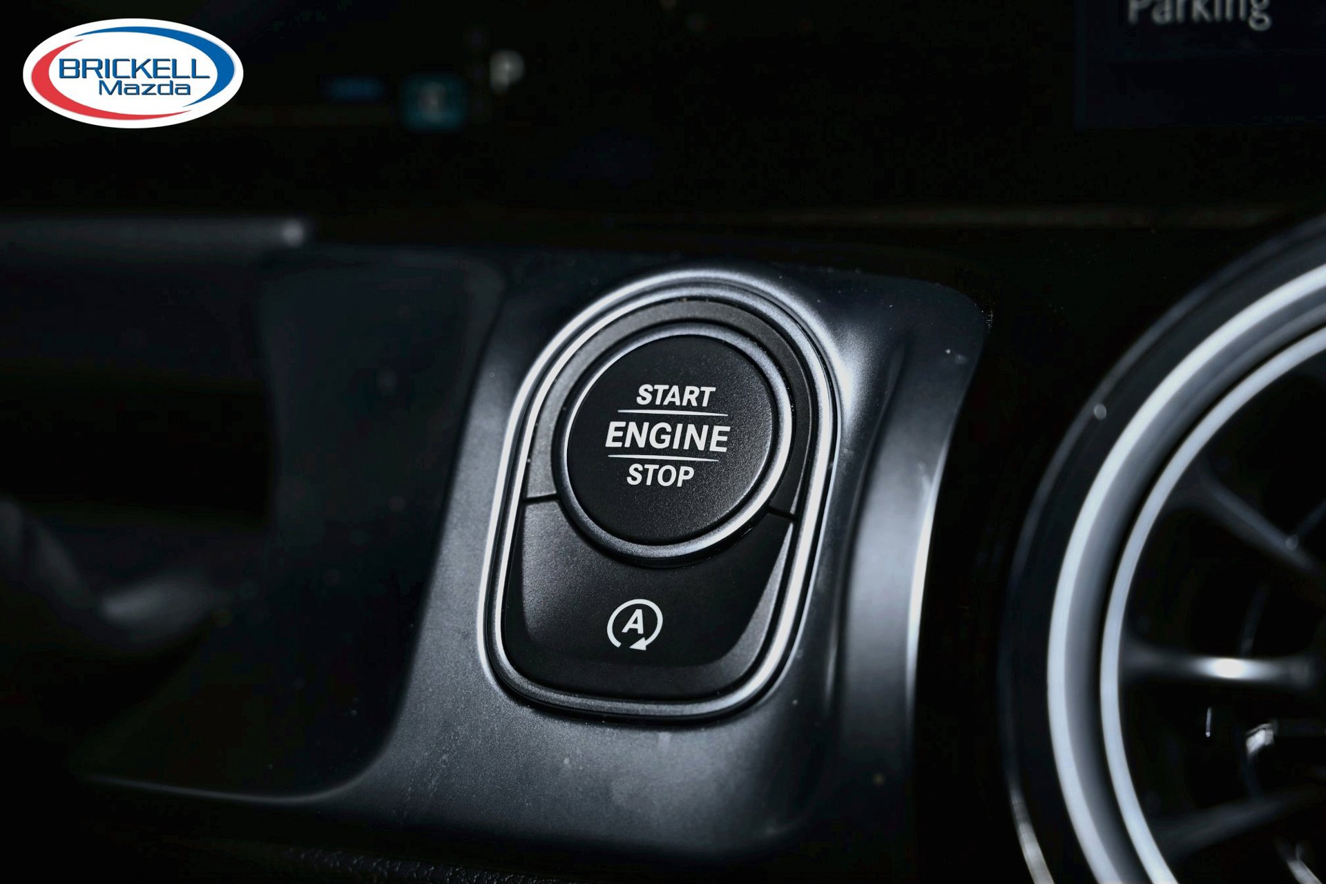 Used 2024 Mercedes-Benz GLB 250 image 35