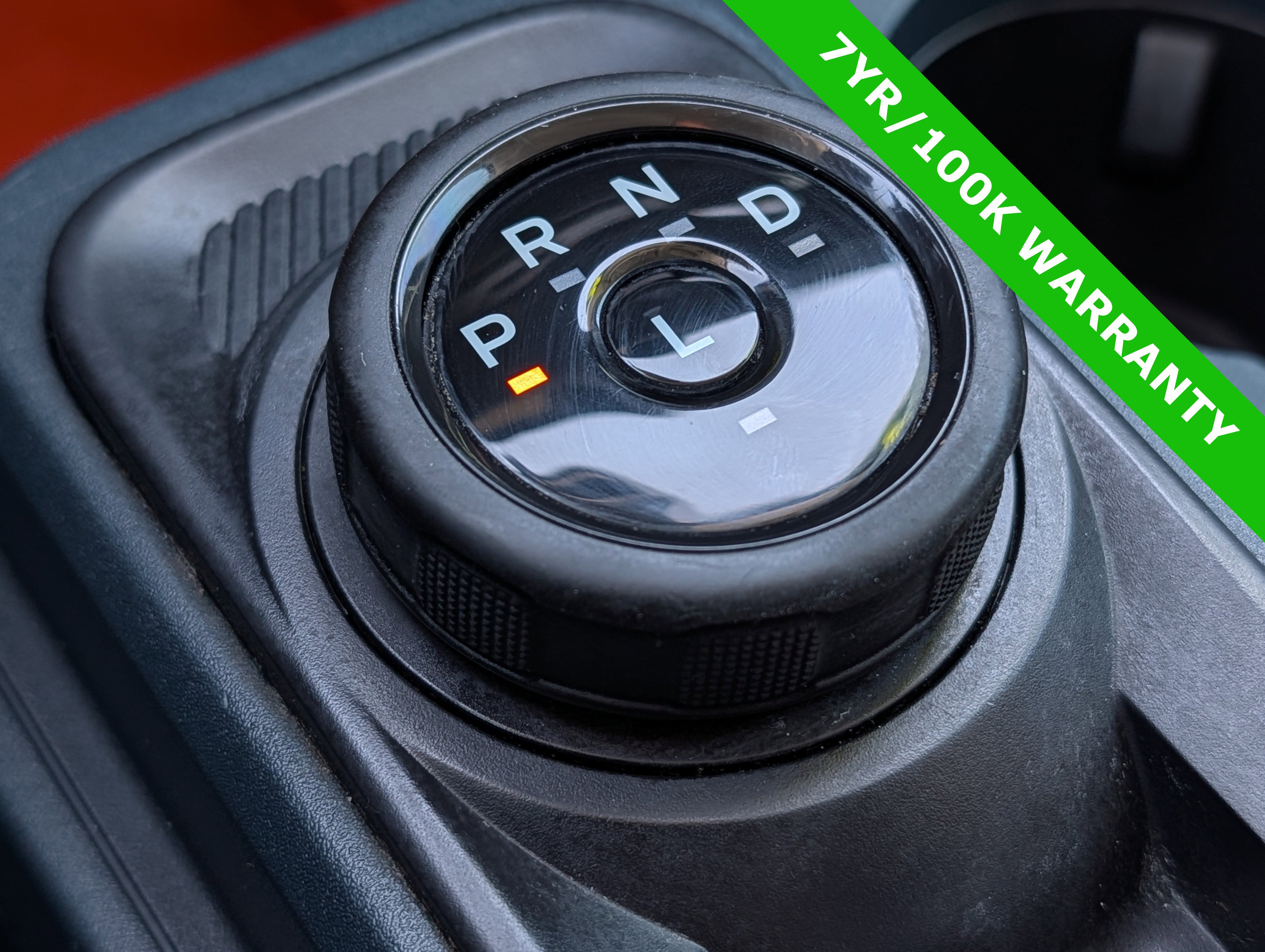 Certified 2024 Ford Maverick XLT image 31