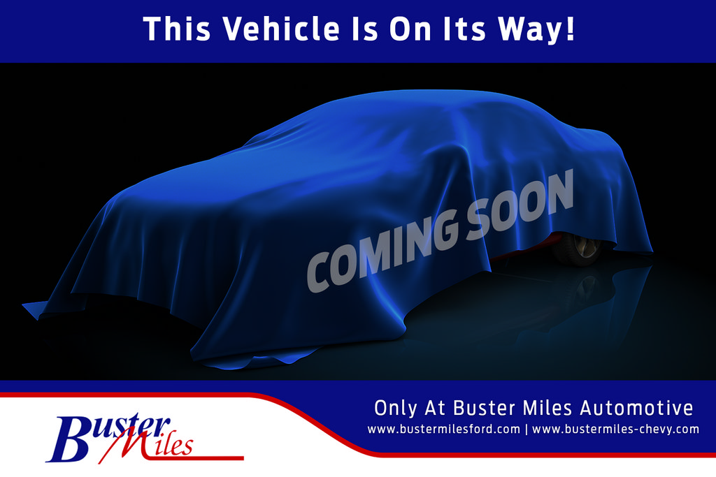 Used 2013 Nissan Altima 2.5 SL FWD video 1