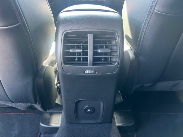 Used 2023 Ford Escape ST-Line w/ Tech Pack #1 AWD/4WD image 18
