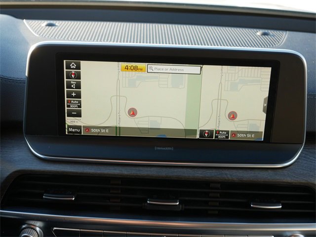 Used 2020 Kia Telluride EX image 34