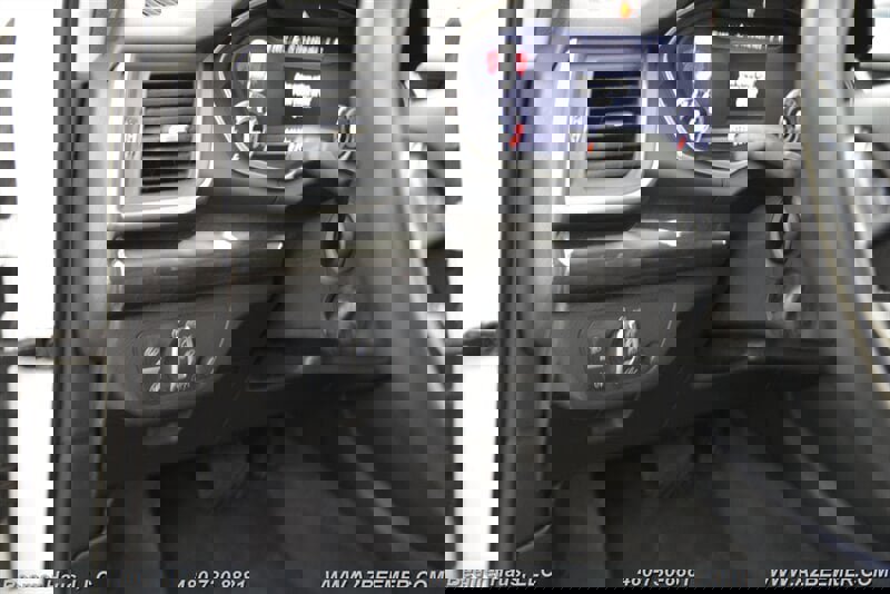 Used 2018 Audi Q5 2.0T Premium Plus w/ Premium Plus Package image 26