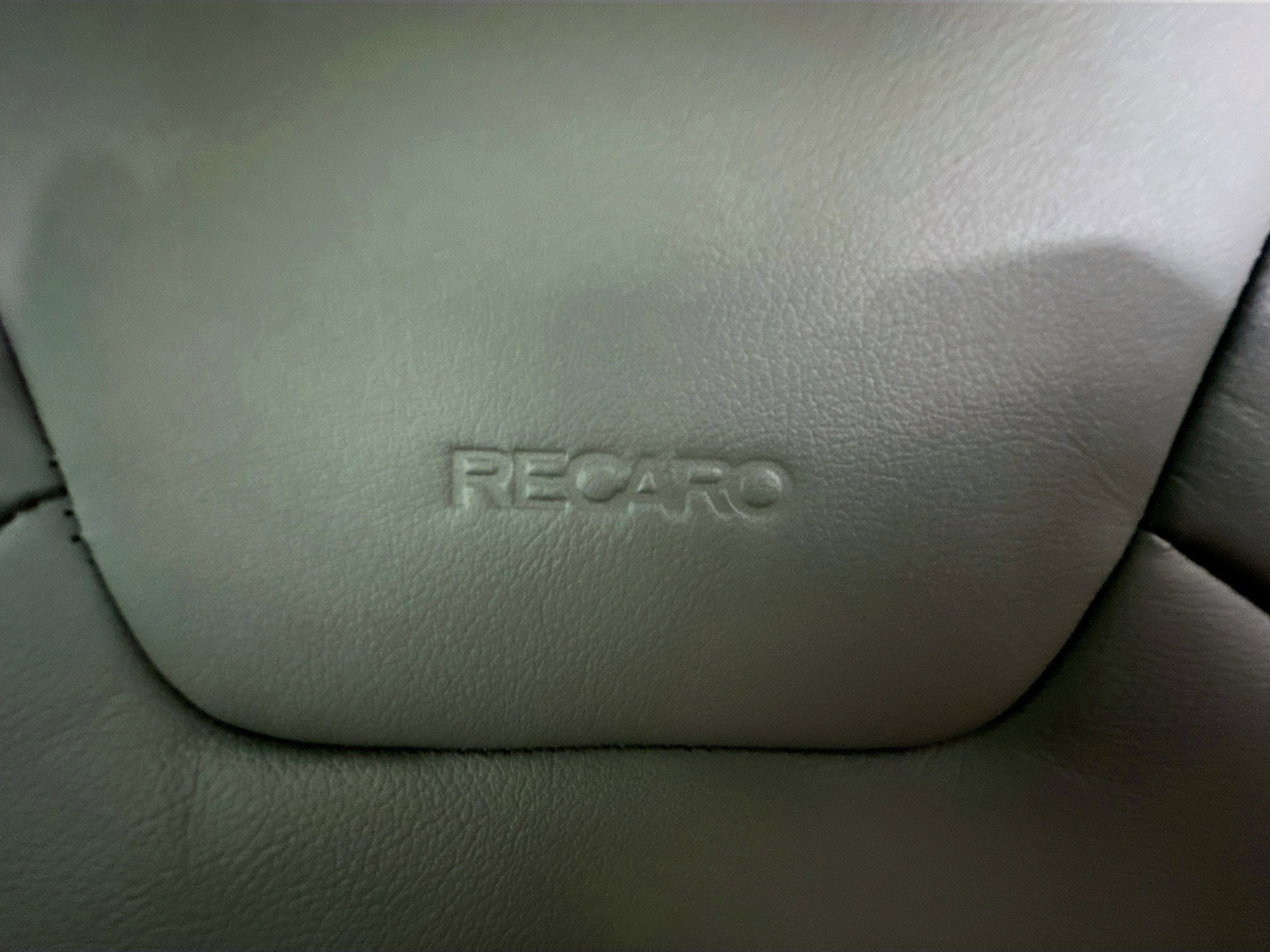 Used 2025 INEOS Grenadier AWD/4WD image 33