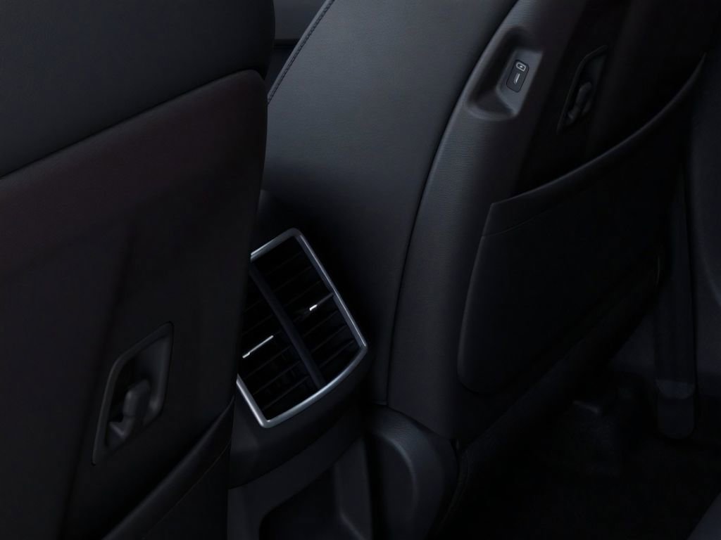 New 2026 Kia Sportage EX image 26