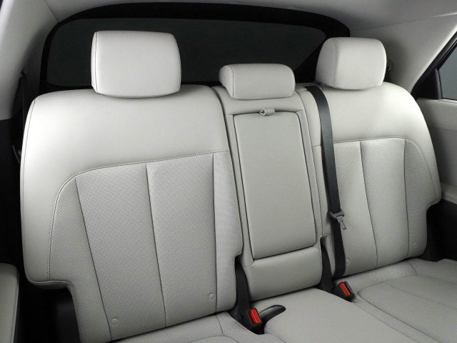 Used 2023 Hyundai Ioniq 5 Limited image 16