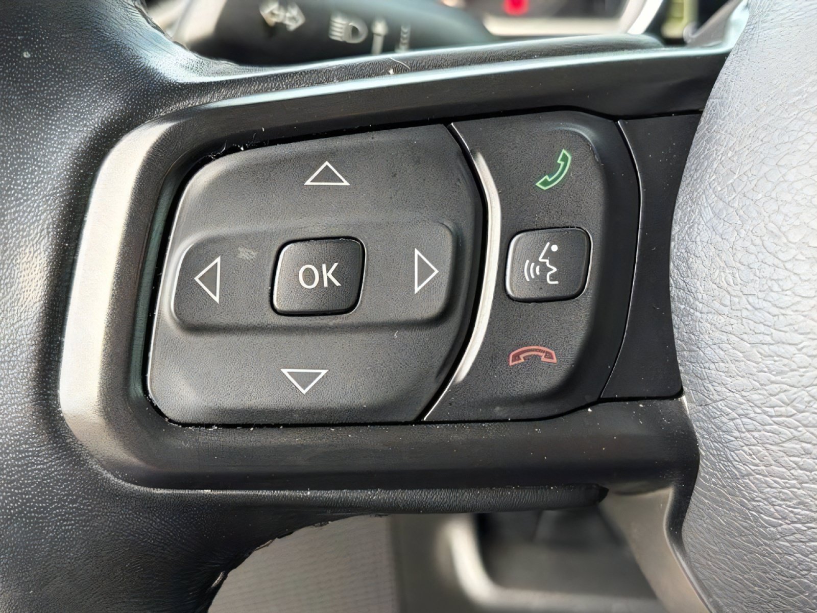 Used 2022 Jeep Gladiator Sport AWD/4WD image 20