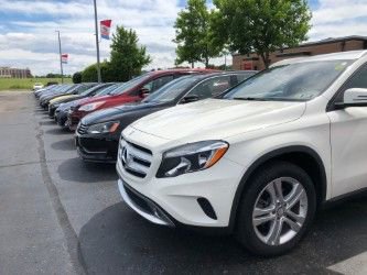 Used 2006 Lincoln Mark LT 4x4 image 39