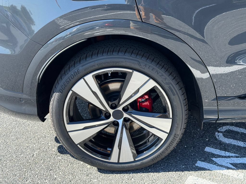 New 2026 Audi SQ5 Premium Plus AWD/4WD image 6