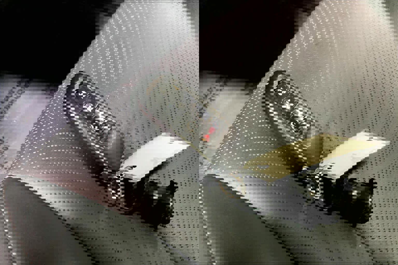 Used 2024 Honda Accord EX-L image 15