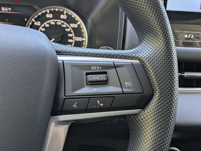 New 2026 Mitsubishi Outlander ES FWD image 27