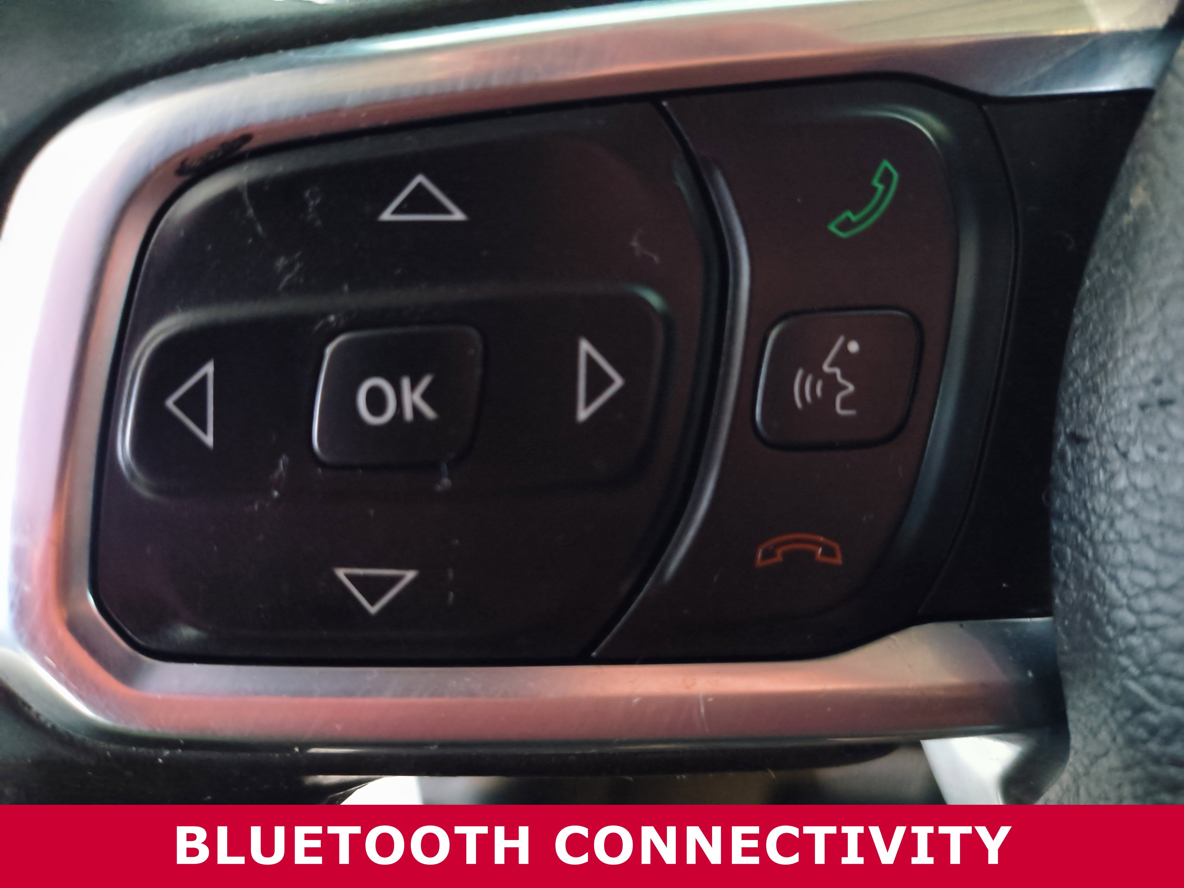 Used 2020 Jeep Gladiator Sport w/ Quick Order Package 24S image 15