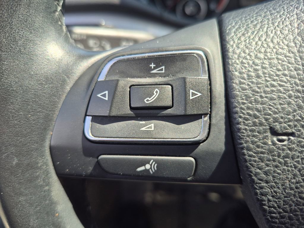 Used 2013 Volkswagen Passat 2.5 SE FWD image 18