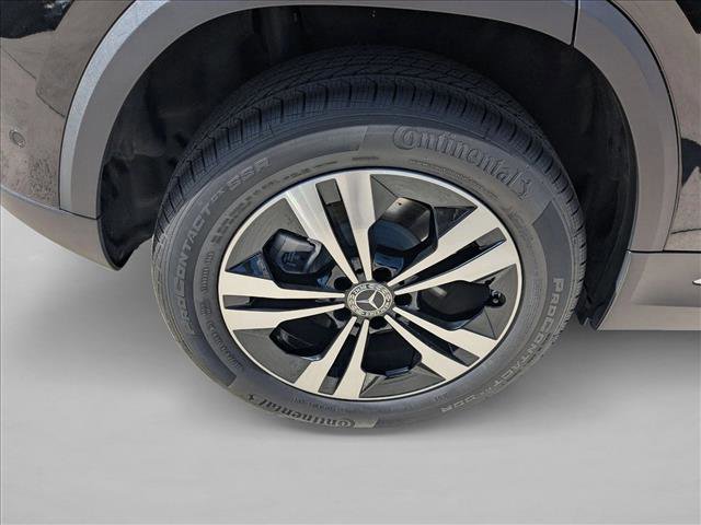 Used 2025 Mercedes-Benz GLA 250 image 23