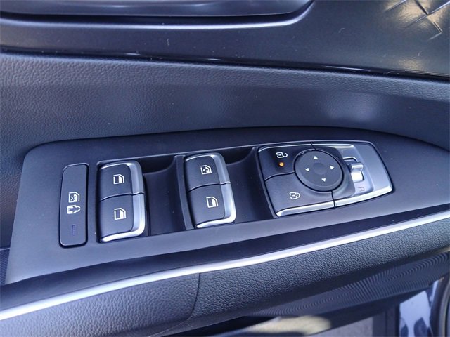 New 2026 Kia Sorento S image 13