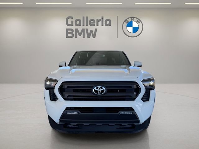 Used 2024 Toyota Tacoma SR5 image 3