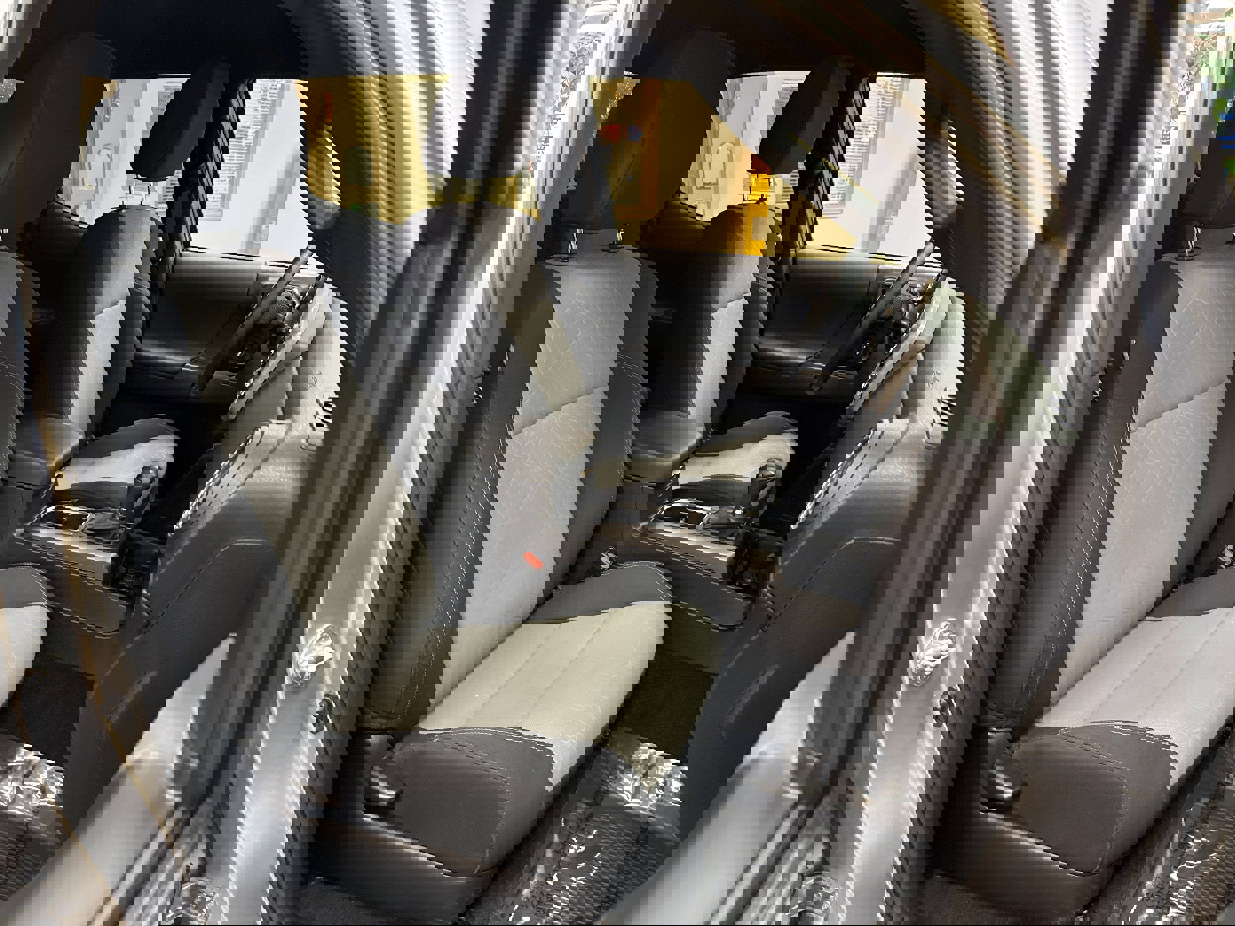 Used 2023 Toyota Tacoma TRD Sport image 27