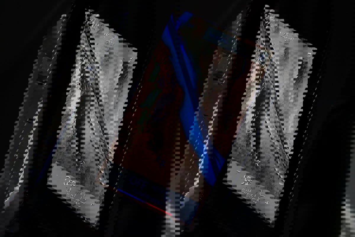 Used 2023 BMW 760i xDrive image 13