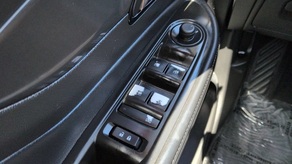 Used 2018 Buick Encore Preferred FWD image 19