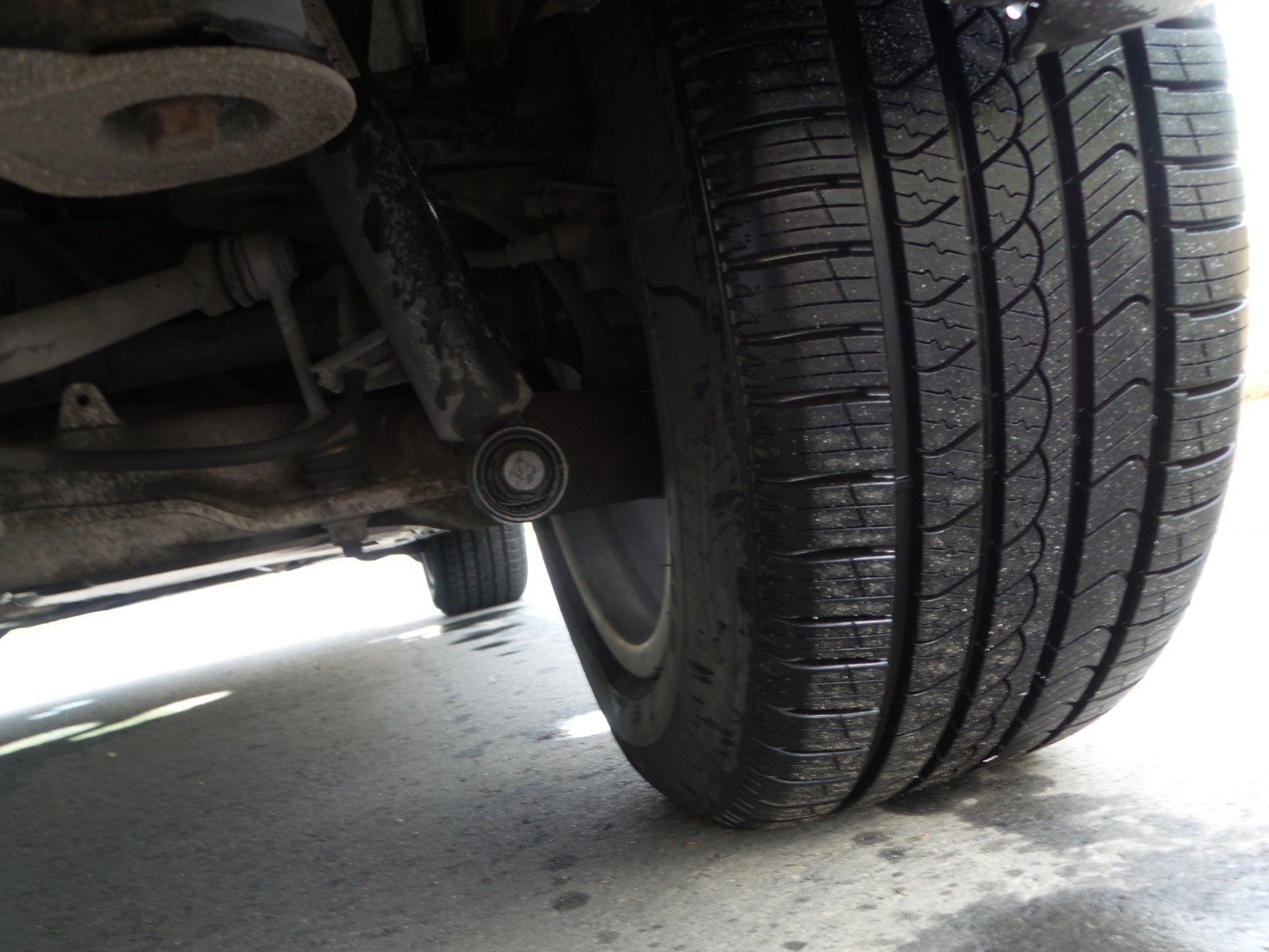 Used 2013 BMW X5 xDrive35i image 62