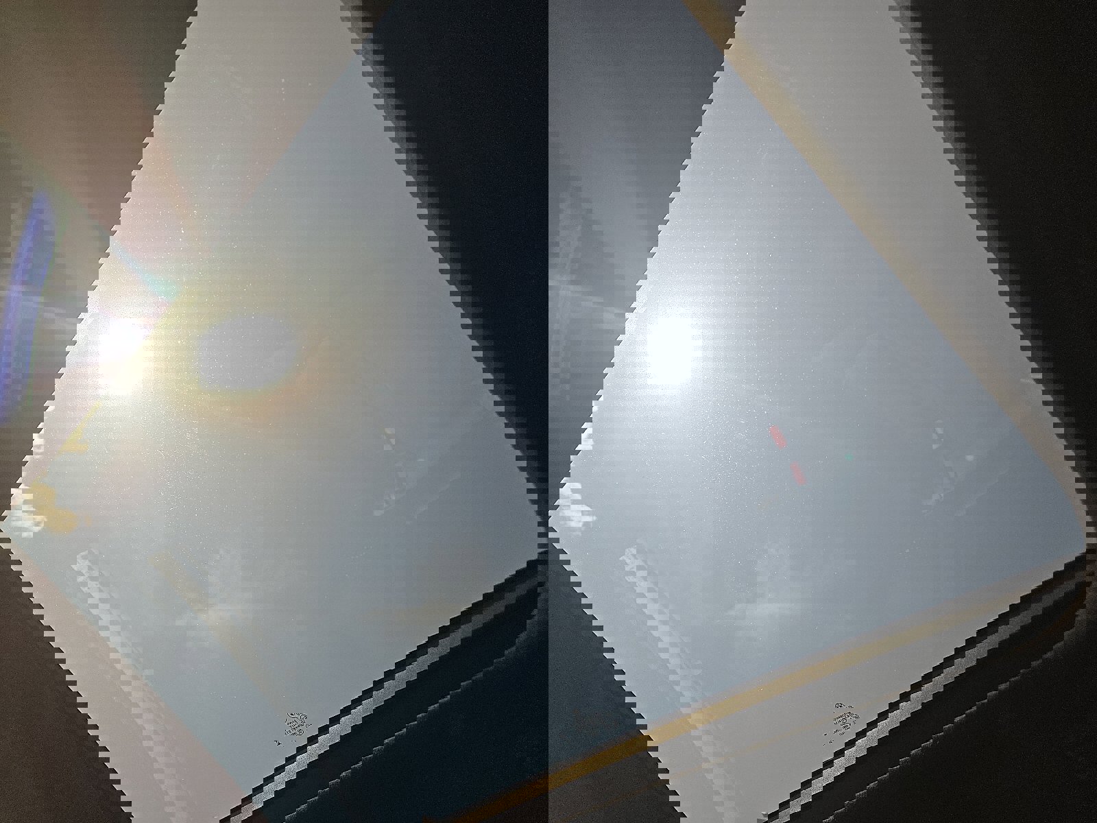 Used 2025 BMW M5 w/ Executive Package image 15