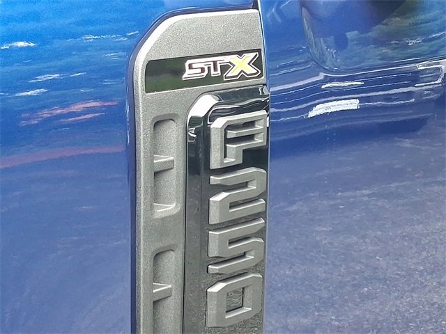 New 2026 Ford F250 XL image 18