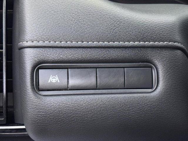 Certified 2025 Nissan Armada SV AWD/4WD image 23