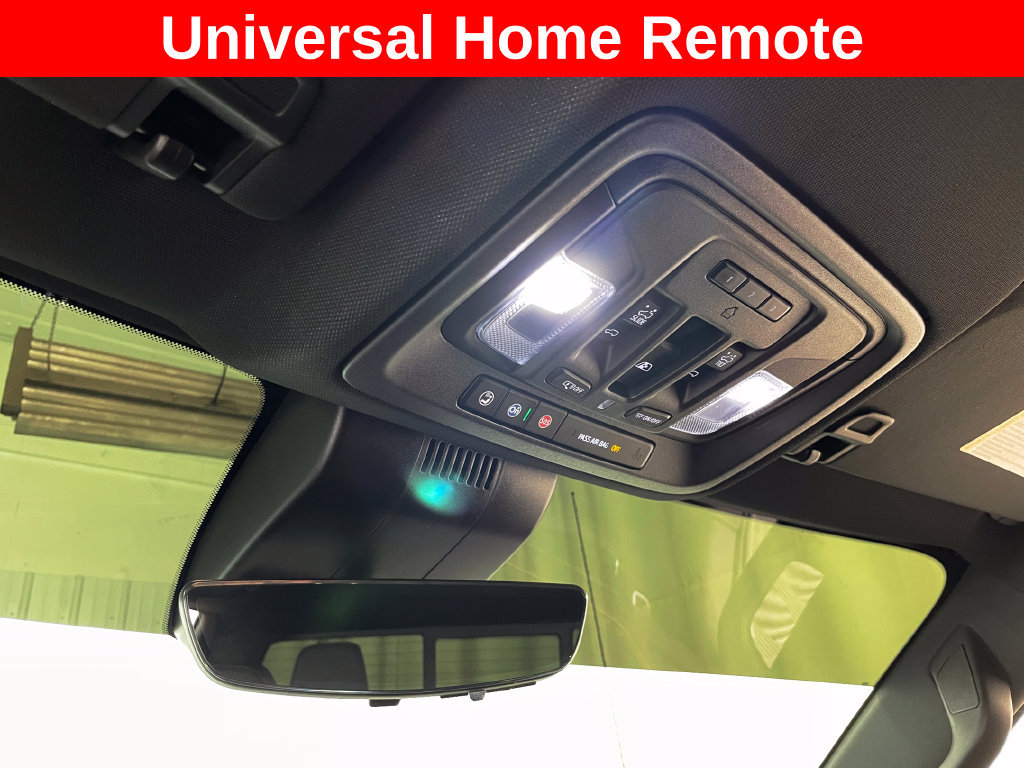 Used 2023 GMC Sierra 1500 AT4 w/ AT4 Premium Package AWD/4WD image 34