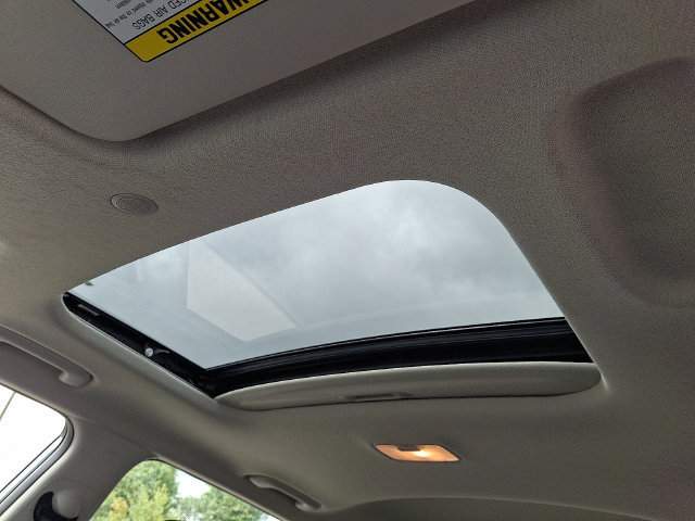 Certified 2026 Hyundai Venue SEL FWD image 14