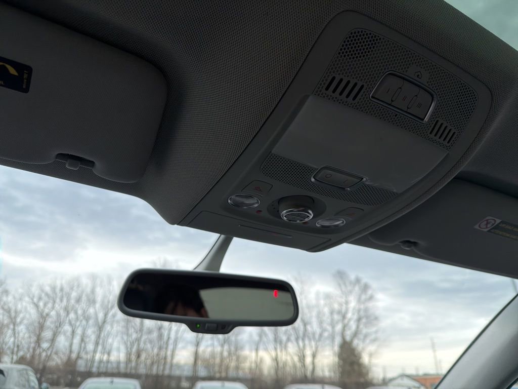 Used 2015 Audi Q5 2.0T Premium Plus image 14