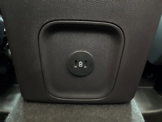 New 2025 Ford Bronco Sport Outer Banks w/ Outer Banks Tech Package+ image 24