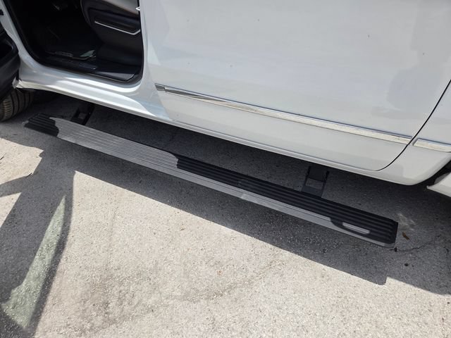 Used 2025 RAM 1500 Tungsten AWD/4WD image 23