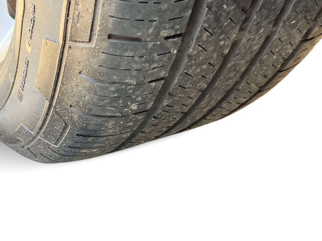 Used 2013 Mercedes-Benz GL 450 4MATIC image 16