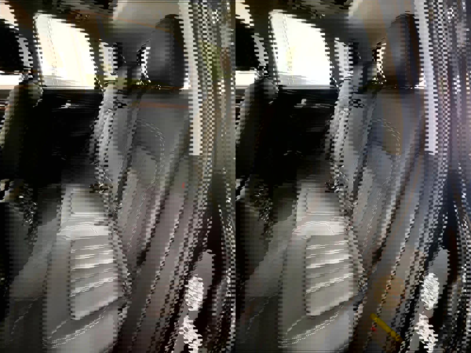 Used 2023 Audi Q5 2.0T Premium Plus image 26