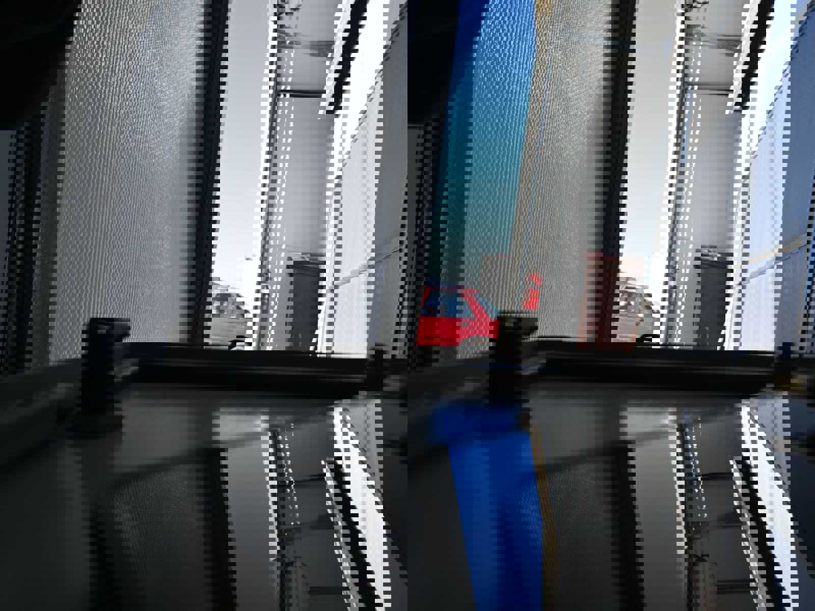 New 2025 GMC Sierra 1500 Elevation w/ LPO, Elevation Black Package image 22