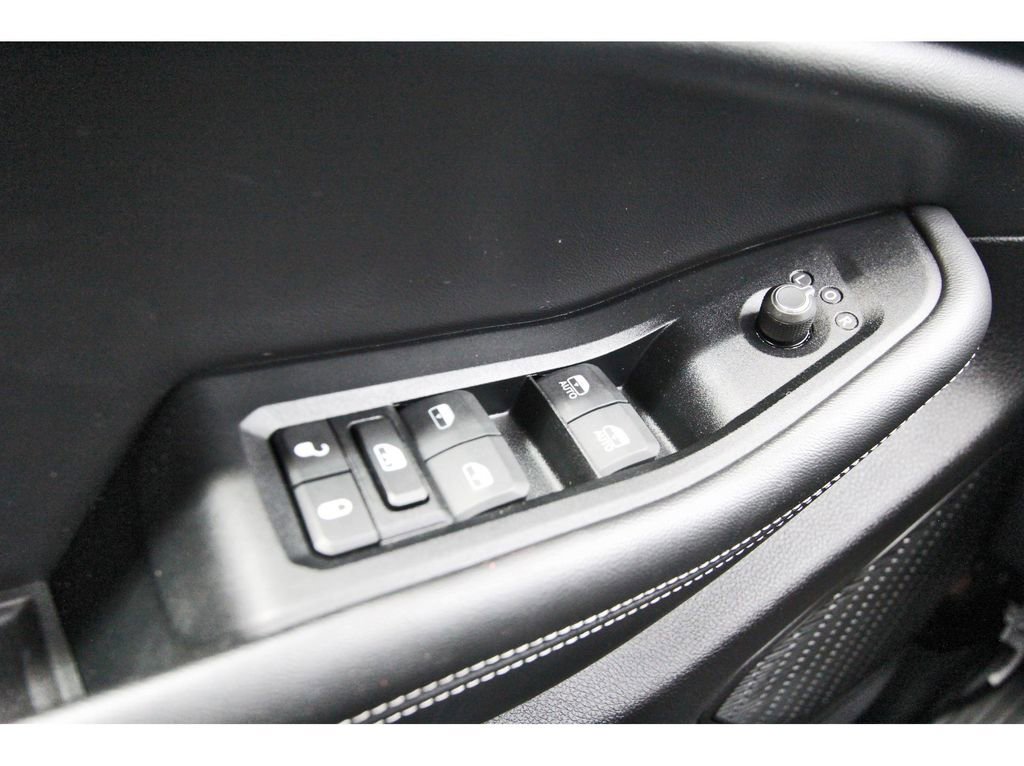 Used 2024 Jeep Grand Cherokee L Laredo image 15